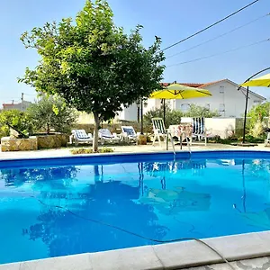 Arbium Classic Bed & Breakfast