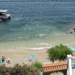 Anita 1 Apartman