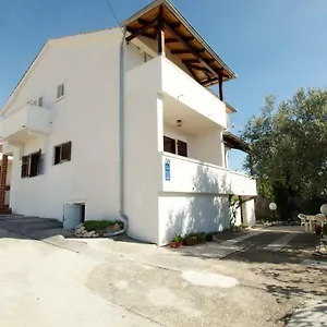 Barbat 730 Vendégház
